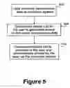 Fig. 06 - Method and system for providing a customized media list