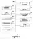 Fig. 08 - Method and system for providing a customized media list