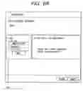 Fig. 07 - Information distributing method and information distributing system
