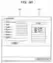 Fig. 08 - Information distributing method and information distributing system