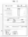 Fig. 09 - Information distributing method and information distributing system