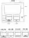 Fig. 08 - Compressed video image transmission method and apparatus for allocating transmission capacity for reference images