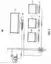 Fig. 02 - Apparatus and method for storing signals and for distributing them by down-converting to vacant channels