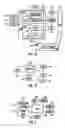 Fig. 02 - Media device and enhancing use of media device