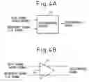 Fig. 05 - Audio system for playing back recorded information by remote transmission