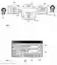 Fig. 02 - Apparatus and method for a personal cookie repository service for cookie management among multiple devices