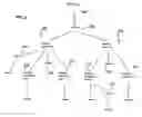 Fig. 03 - Apparatus and method for a personal cookie repository service for cookie management among multiple devices
