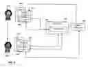 Fig. 04 - Apparatus and method for a personal cookie repository service for cookie management among multiple devices