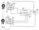 Fig. 06 - Apparatus and method for a personal cookie repository service for cookie management among multiple devices