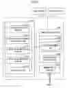 Fig. 06 - Digital-signed digital document exchange supporting method and information processor