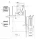 Fig. 02 - System and method for securing drive access to data storage media based on medium identifiers