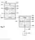 Fig. 08 - Providing a user device with a set of a access codes