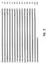 Fig. 06 - Anthranilate synthase gene and method for increasing tryptophan production