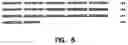 Fig. 07 - Anthranilate synthase gene and method for increasing tryptophan production