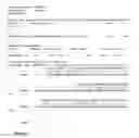 Fig. 07 - Compositions and methods of use of response regulators