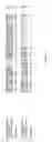 Fig. 167 - Nucleotide sequences and corresponding polypeptides conferring modulated plant size and biomass and other characteristics