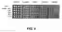 Fig. 05 - Transporters and their uses