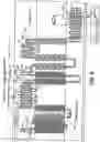Fig. 07 - Transporters and their uses