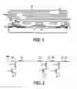 Fig. 02 - Security-sensitive semiconductor product, particularly a smart-card chip