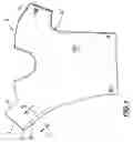 Fig. 02 - Garment with two improved underarm shields