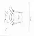 Fig. 02 - Shade cap
