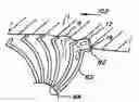 Fig. 01 - Vehicle cleaning element