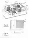 Fig. 02 - Vehicle cleaning element