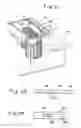Fig. 03 - Vehicle cleaning element