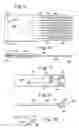 Fig. 04 - Vehicle cleaning element
