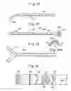 Fig. 06 - Vehicle cleaning element