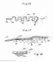 Fig. 07 - Vehicle cleaning element
