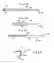 Fig. 08 - Vehicle cleaning element