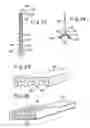 Fig. 09 - Vehicle cleaning element