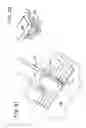 Fig. 13 - Vehicle cleaning element