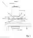 Fig. 02 - Locking device