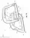 Fig. 02 - Locking handle device