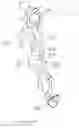 Fig. 02 - Pacifier securement device