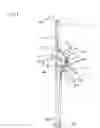 Fig. 02 - Tensioning device