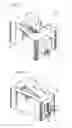 Fig. 02 - Child proof re-closable bag