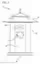 Fig. 04 - Cremation urn convertible into a birdhouse
