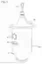 Fig. 06 - Cremation urn convertible into a birdhouse