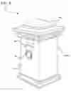 Fig. 09 - Cremation urn convertible into a birdhouse