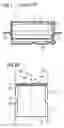 Fig. 02 - Process for manufacturing an electrochemical cell and an electrochemical cell