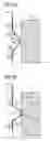 Fig. 04 - Process for manufacturing an electrochemical cell and an electrochemical cell