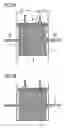 Fig. 06 - Process for manufacturing an electrochemical cell and an electrochemical cell
