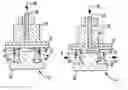 Fig. 01 - Apparatus and method for forming a joint between adjacent members