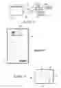Fig. 02 - Wireless identification device, RFID device with push-on/push-off switch, and method of manufacturing wireless identification device