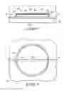 Fig. 04 - Wireless identification device, RFID device with push-on/push-off switch, and method of manufacturing wireless identification device