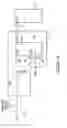 Fig. 06 - Wireless identification device, RFID device with push-on/push-off switch, and method of manufacturing wireless identification device