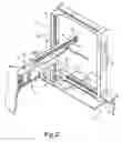 Fig. 03 - Apparatus and methods for repairing compressor airfoils in situ